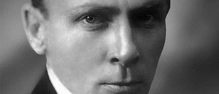 Михаил - значение имени, происхождение, характер и судьба