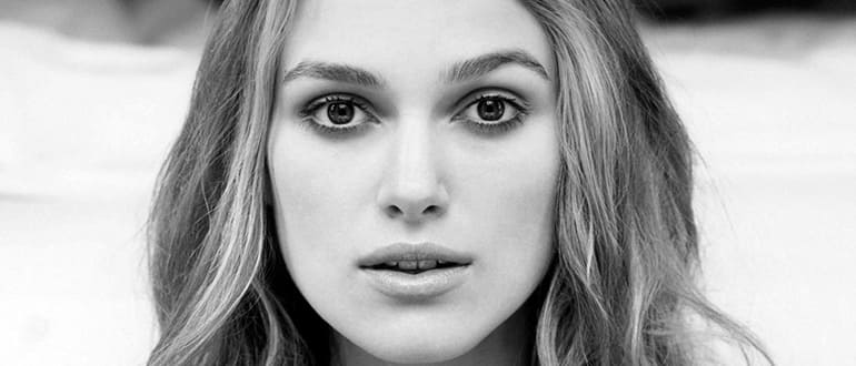 Кира - значение имени, происхождение, характер и судьба