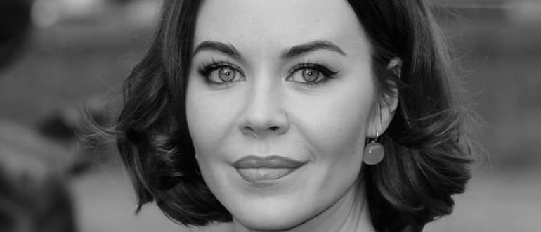 Ульяна - значение имени, происхождение, характер и судьба