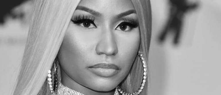 Ника значение имени, происхождение, характер и судьба